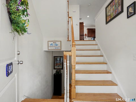 Tiny photo for 30 Short Oak Drive #30, Brookfield, CT 06804 (MLS # 24188574)