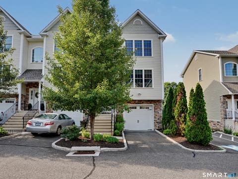 Tiny photo for 30 Short Oak Drive #30, Brookfield, CT 06804 (MLS # 24188574)