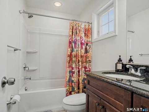 Tiny photo for 30 Short Oak Drive #30, Brookfield, CT 06804 (MLS # 24188574)
