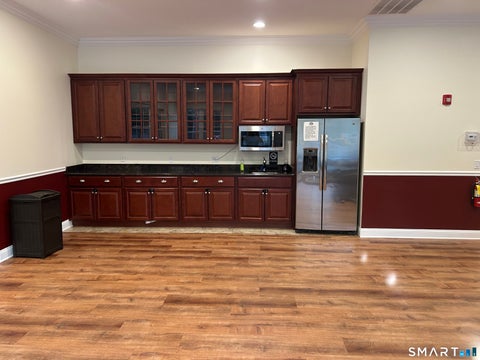 Tiny photo for 30 Short Oak Drive #30, Brookfield, CT 06804 (MLS # 24188574)