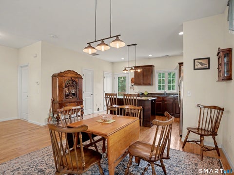 Tiny photo for 30 Short Oak Drive #30, Brookfield, CT 06804 (MLS # 24188574)