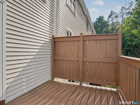 Tiny photo for 30 Short Oak Drive #30, Brookfield, CT 06804 (MLS # 24188574)