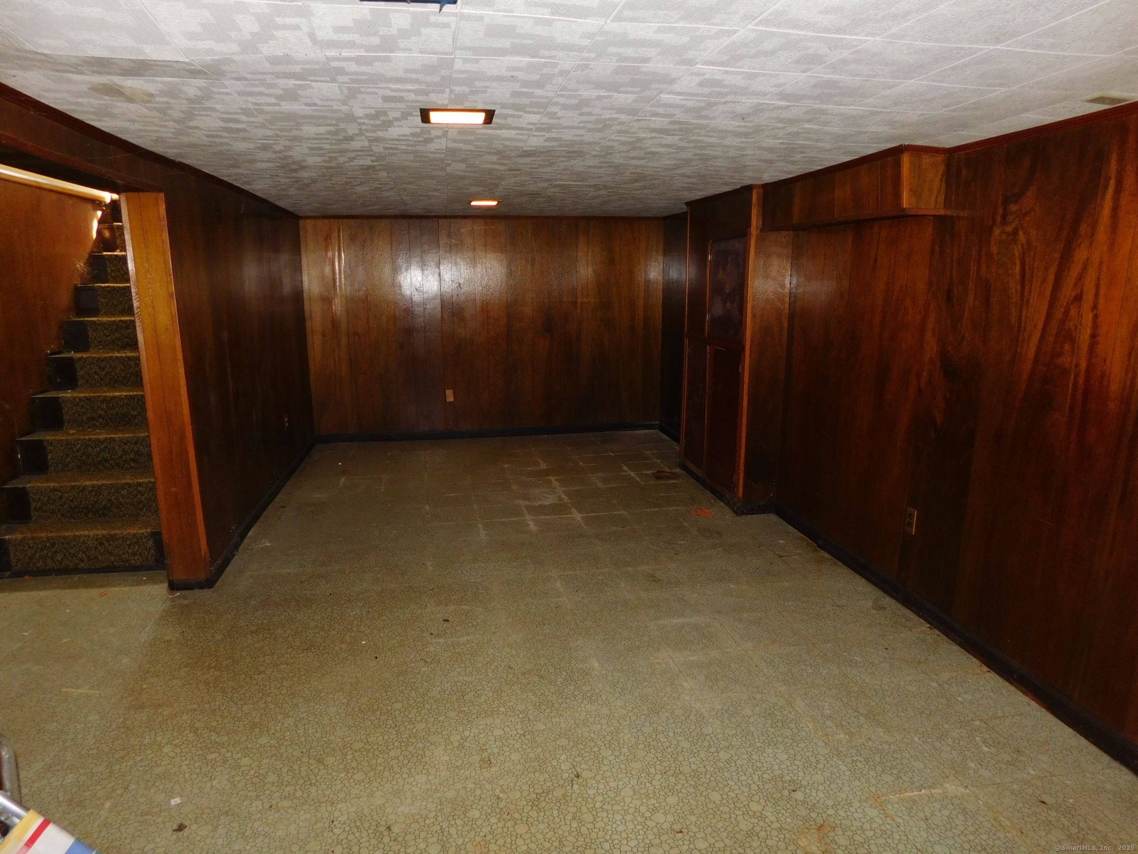 144 Vista Drive, East Haven, Connecticut image 17