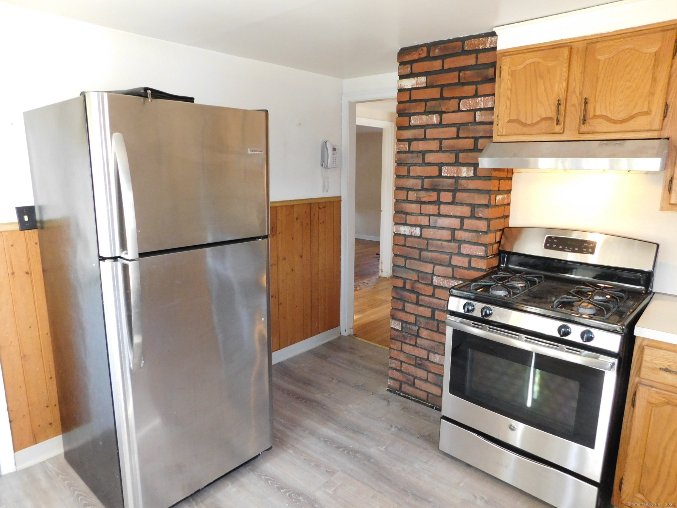 144 Vista Drive, East Haven, Connecticut image 6