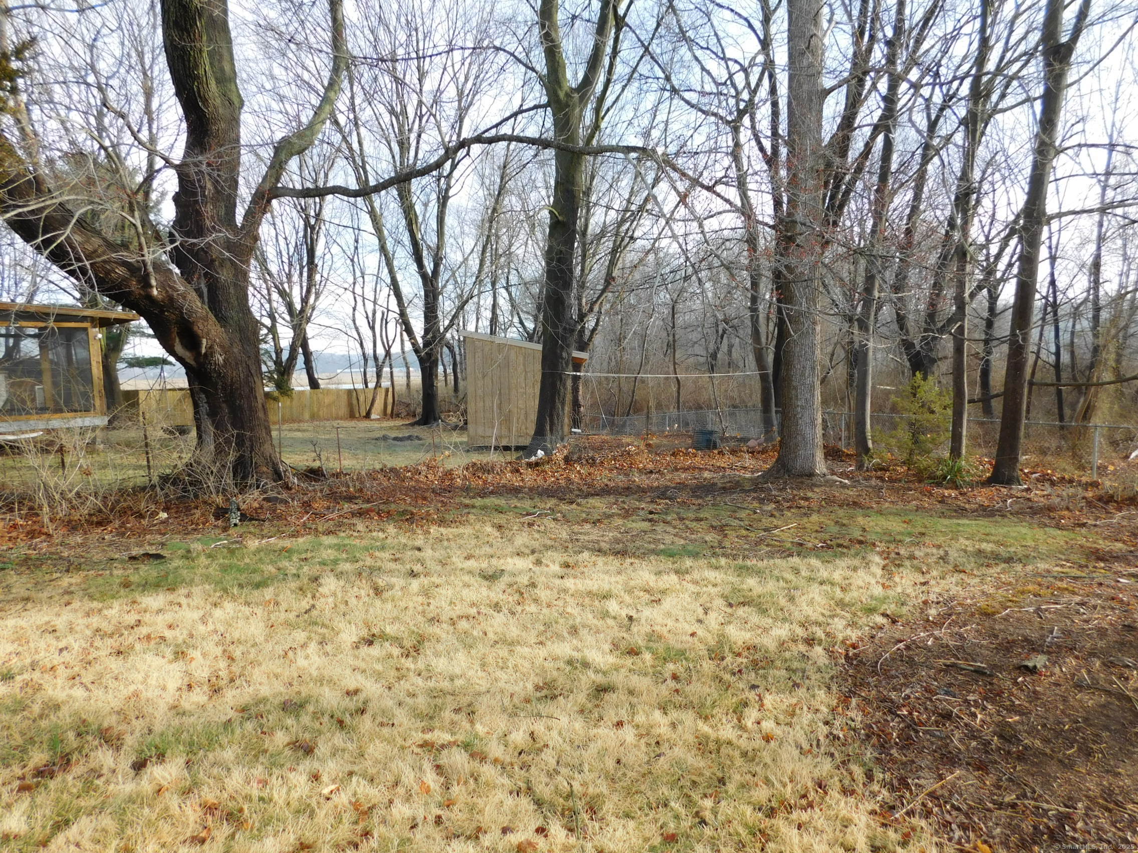 144 Vista Drive, East Haven, Connecticut image 24