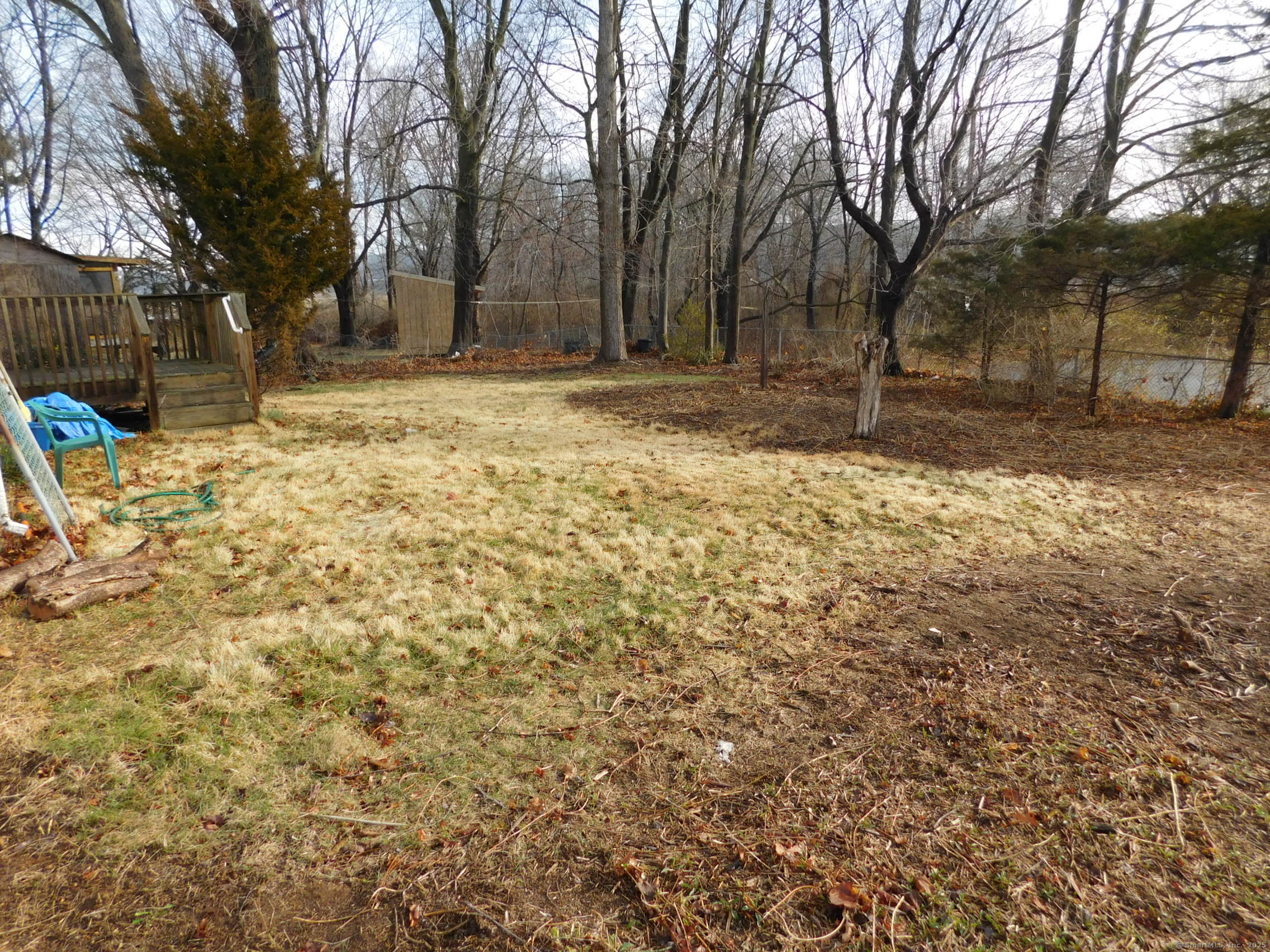 144 Vista Drive, East Haven, Connecticut image 22