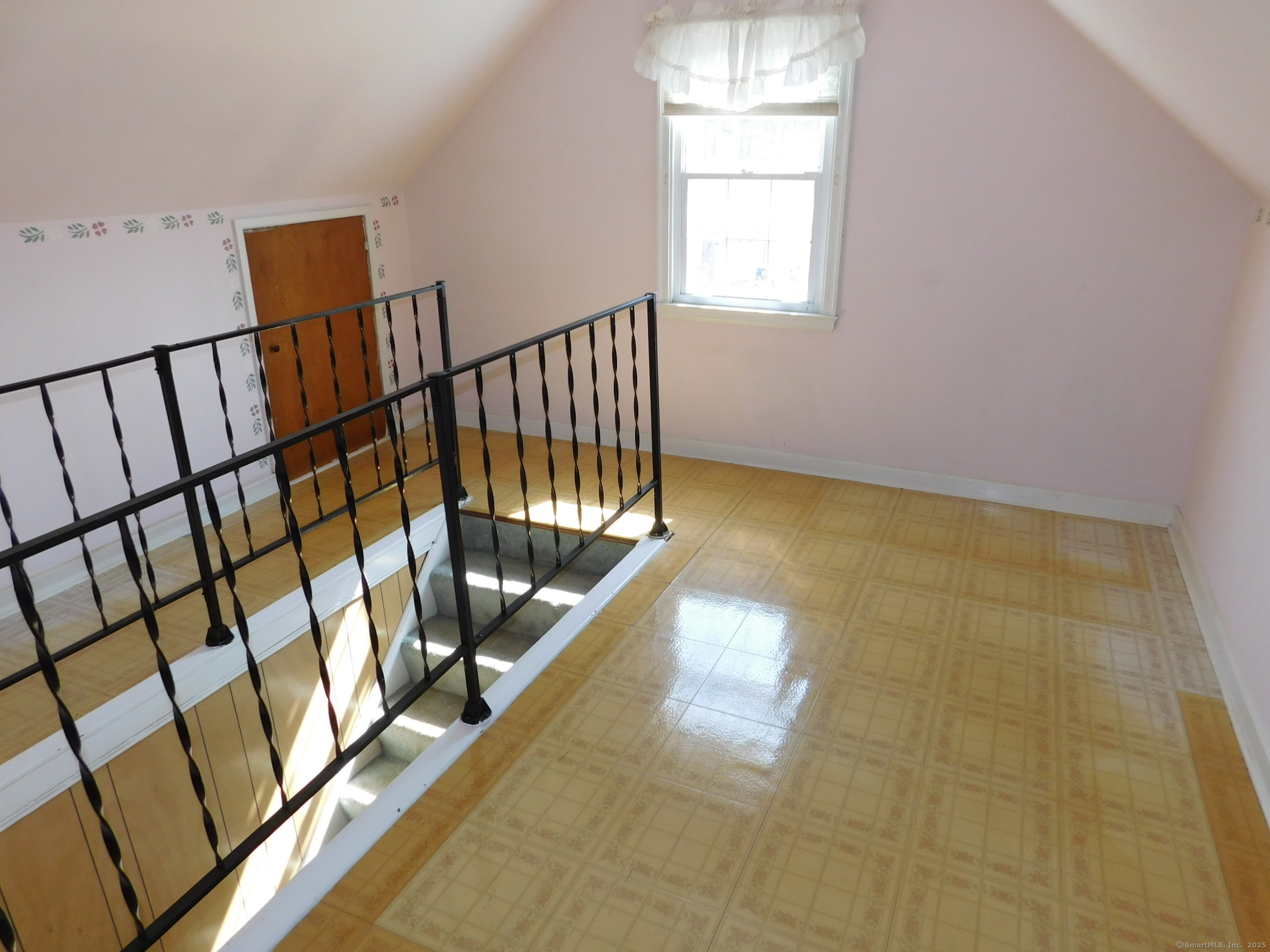 144 Vista Drive, East Haven, Connecticut image 16