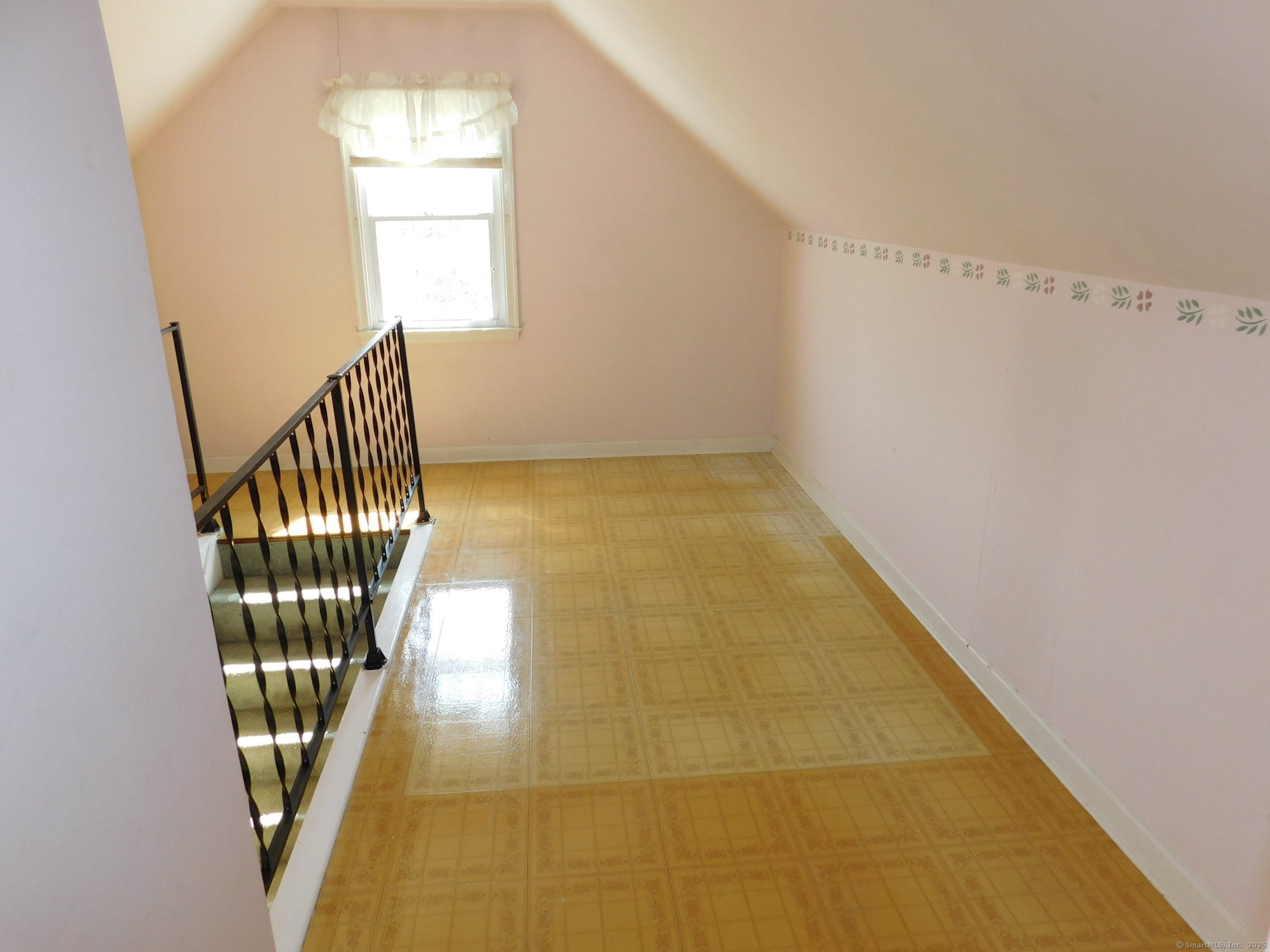 144 Vista Drive, East Haven, Connecticut image 15