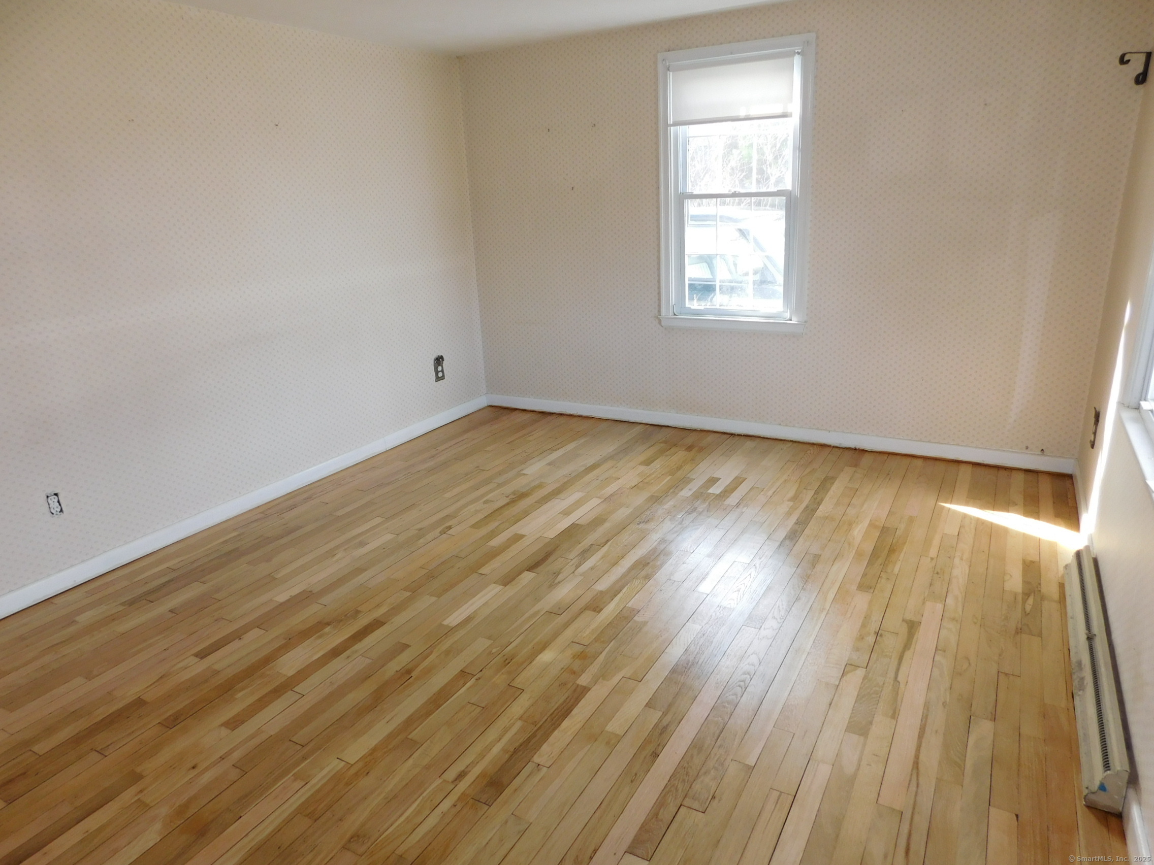 144 Vista Drive, East Haven, Connecticut image 7