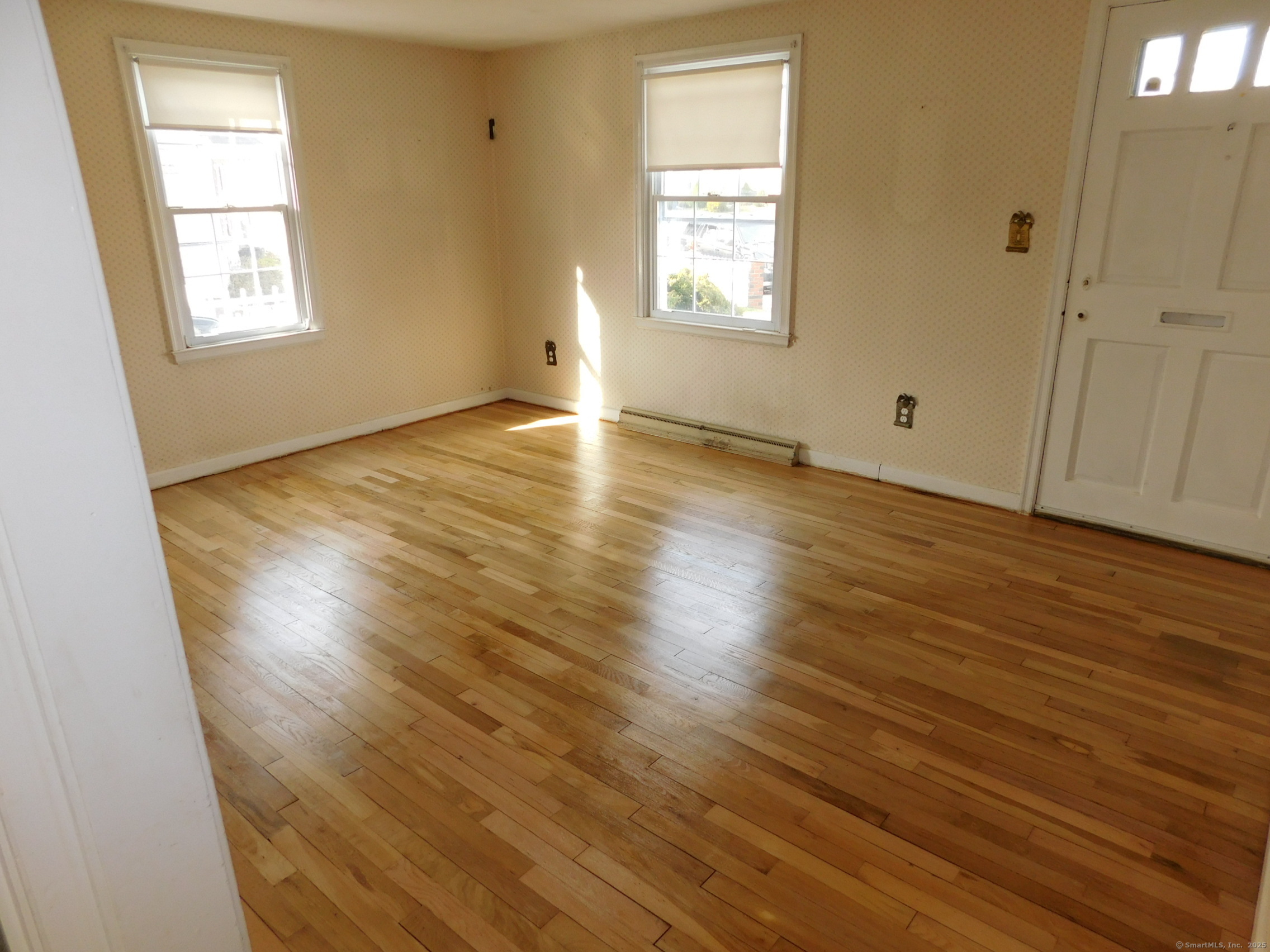 144 Vista Drive, East Haven, Connecticut image 11