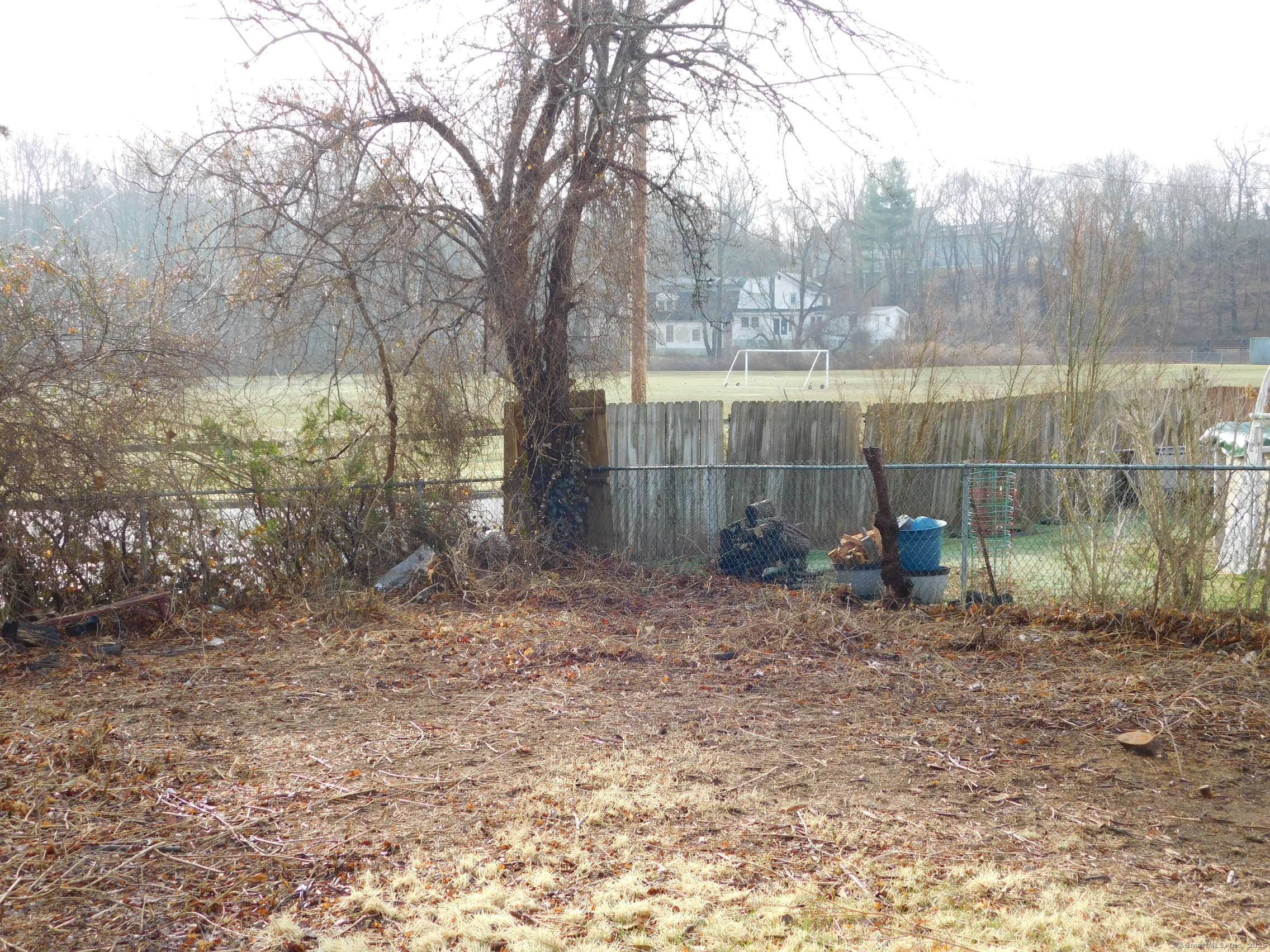 144 Vista Drive, East Haven, Connecticut image 25