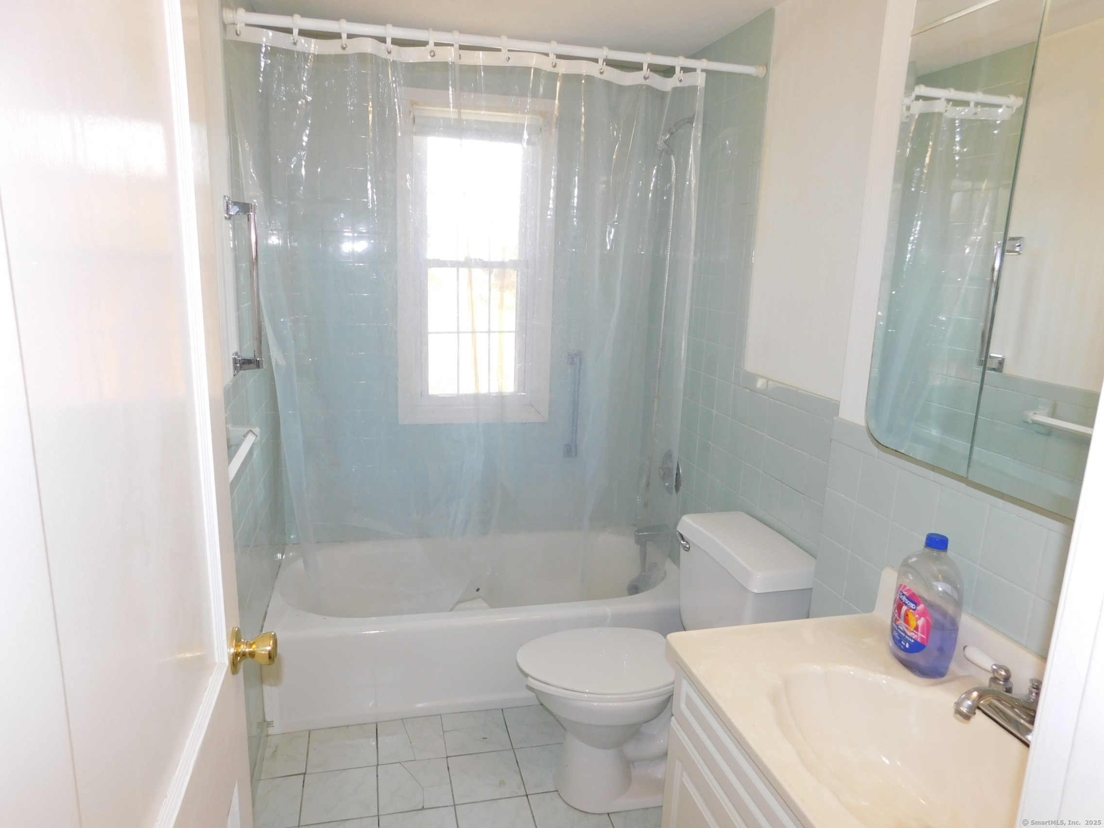 144 Vista Drive, East Haven, Connecticut image 13
