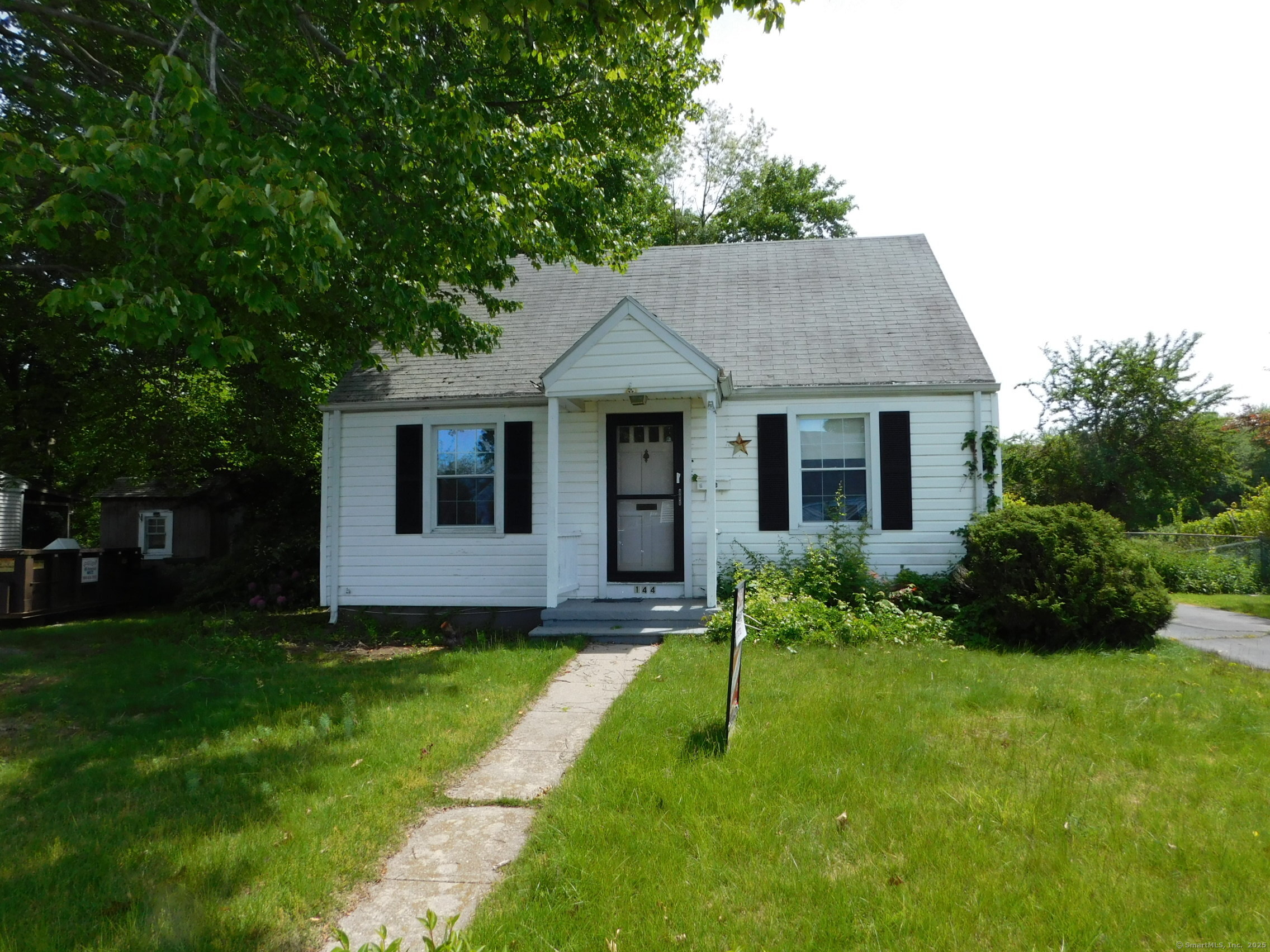 144 Vista Drive, East Haven, Connecticut image 1
