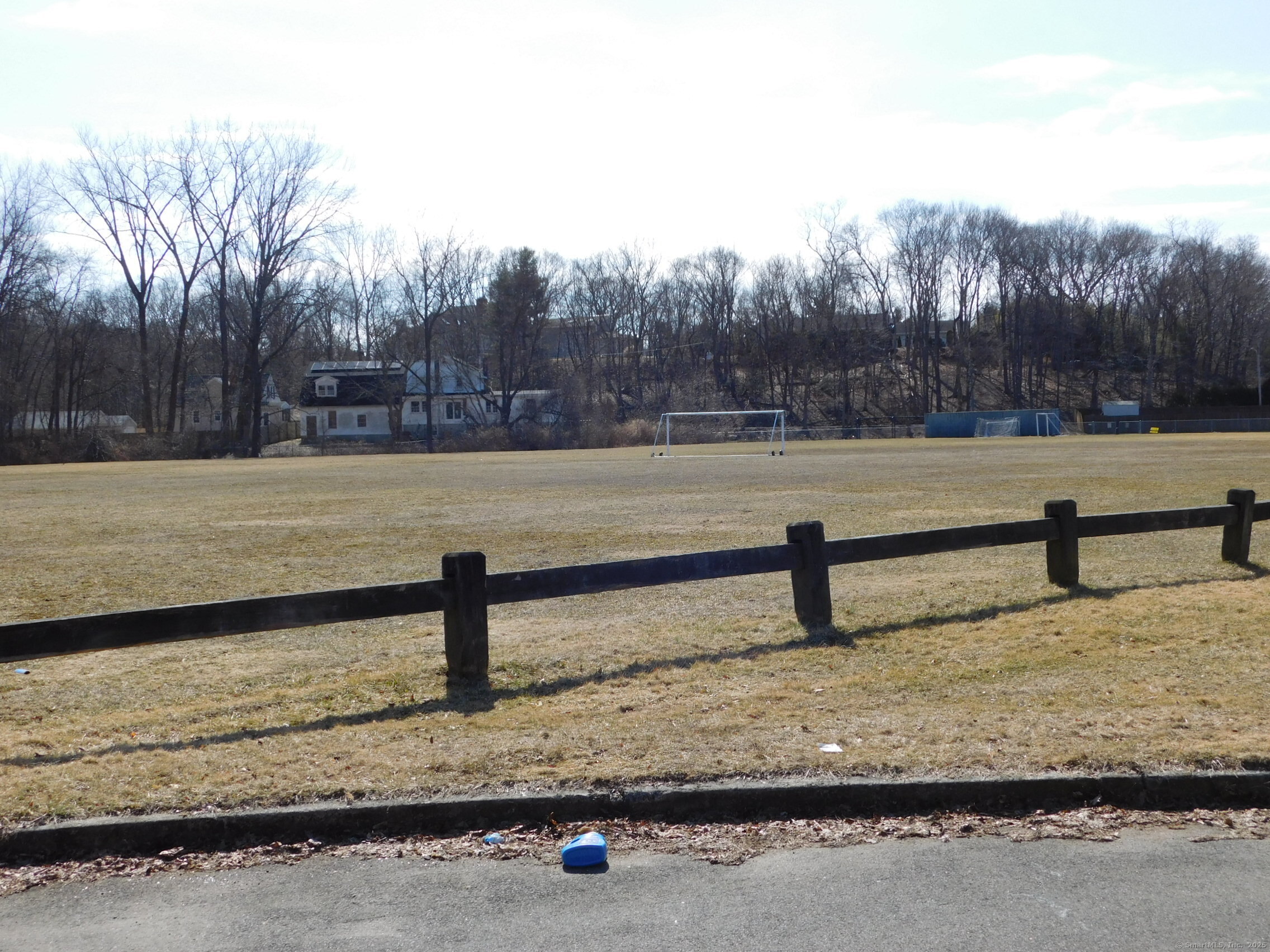 144 Vista Drive, East Haven, Connecticut image 20