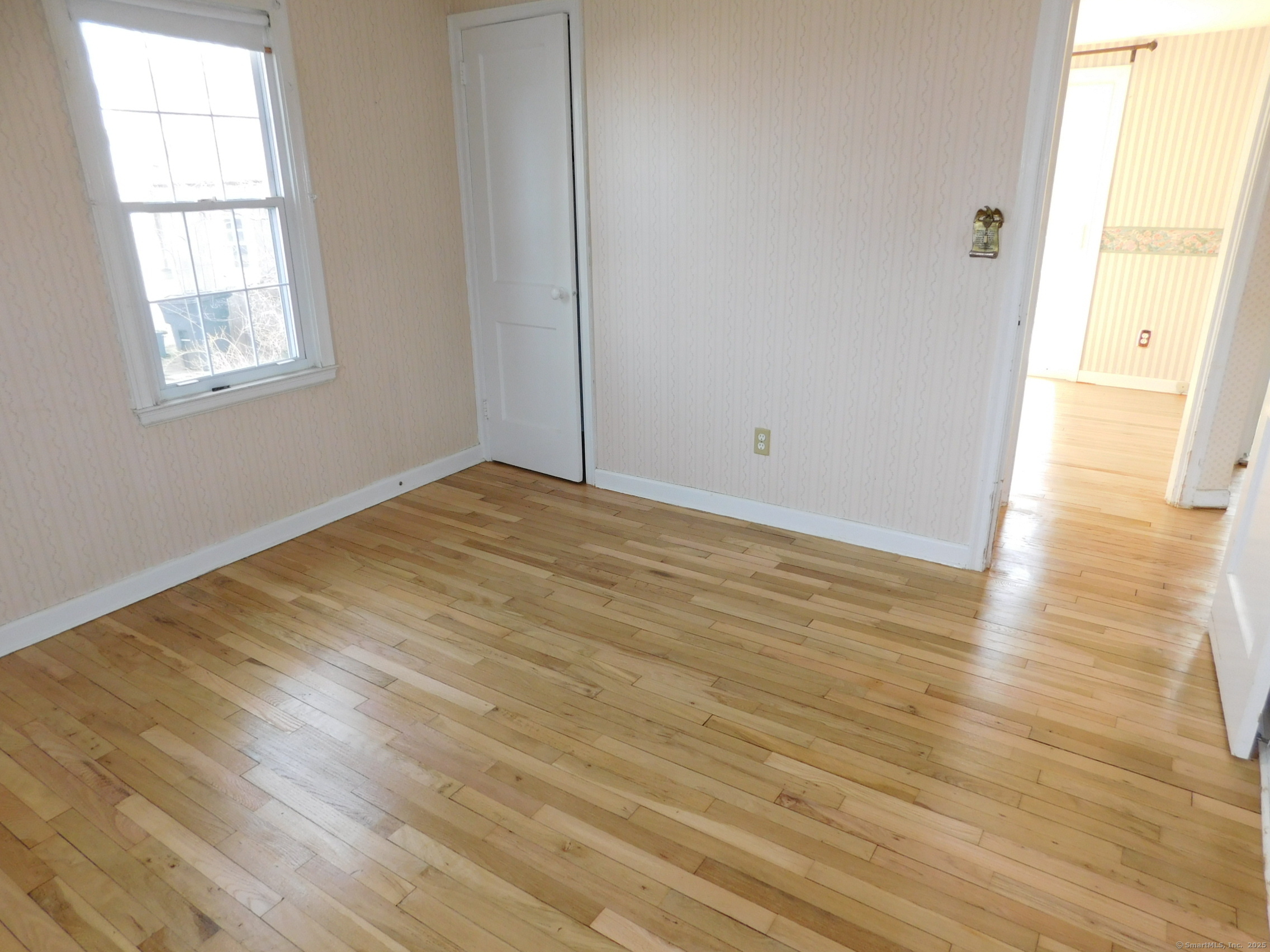 144 Vista Drive, East Haven, Connecticut image 10