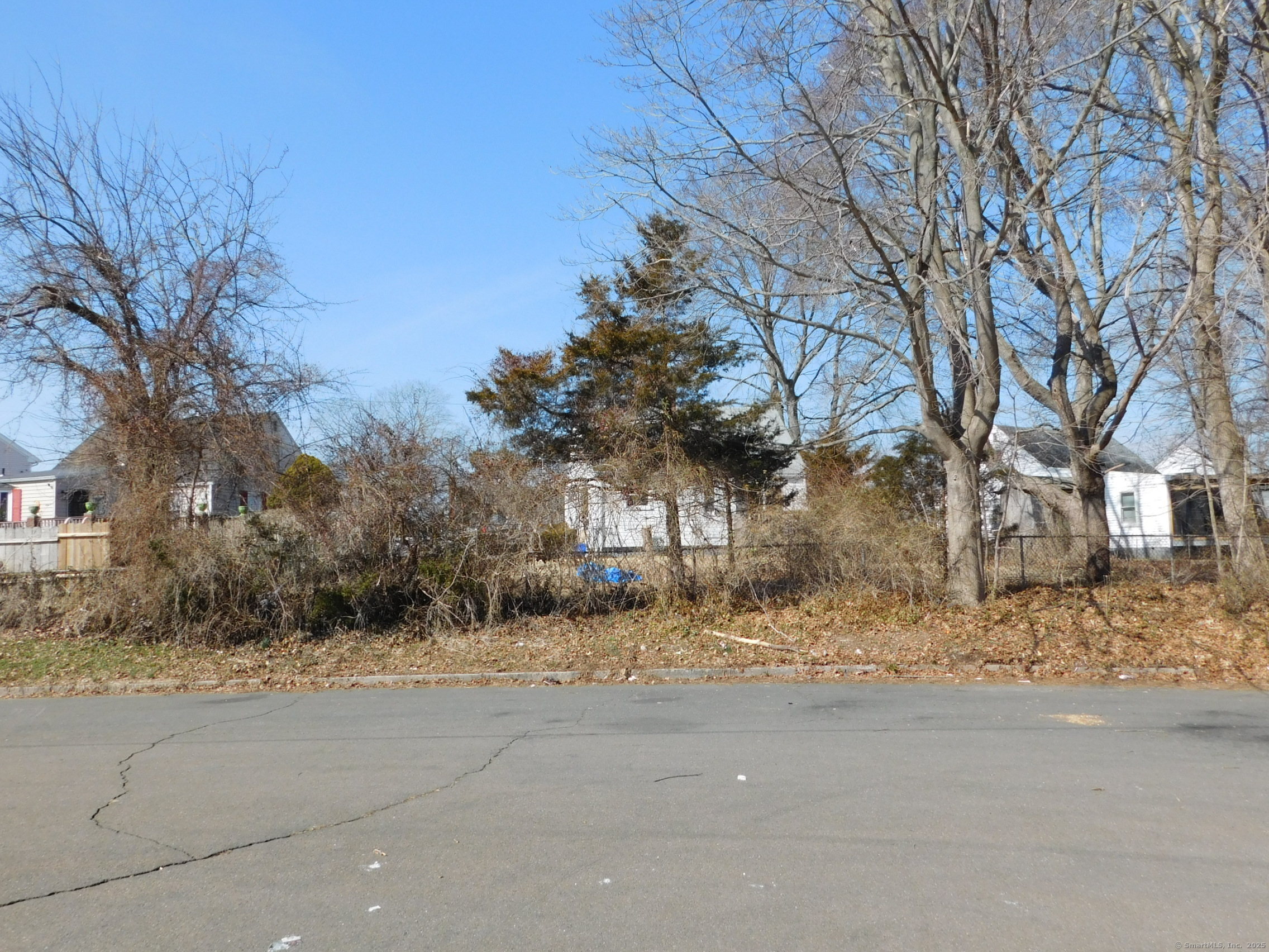 144 Vista Drive, East Haven, Connecticut image 19