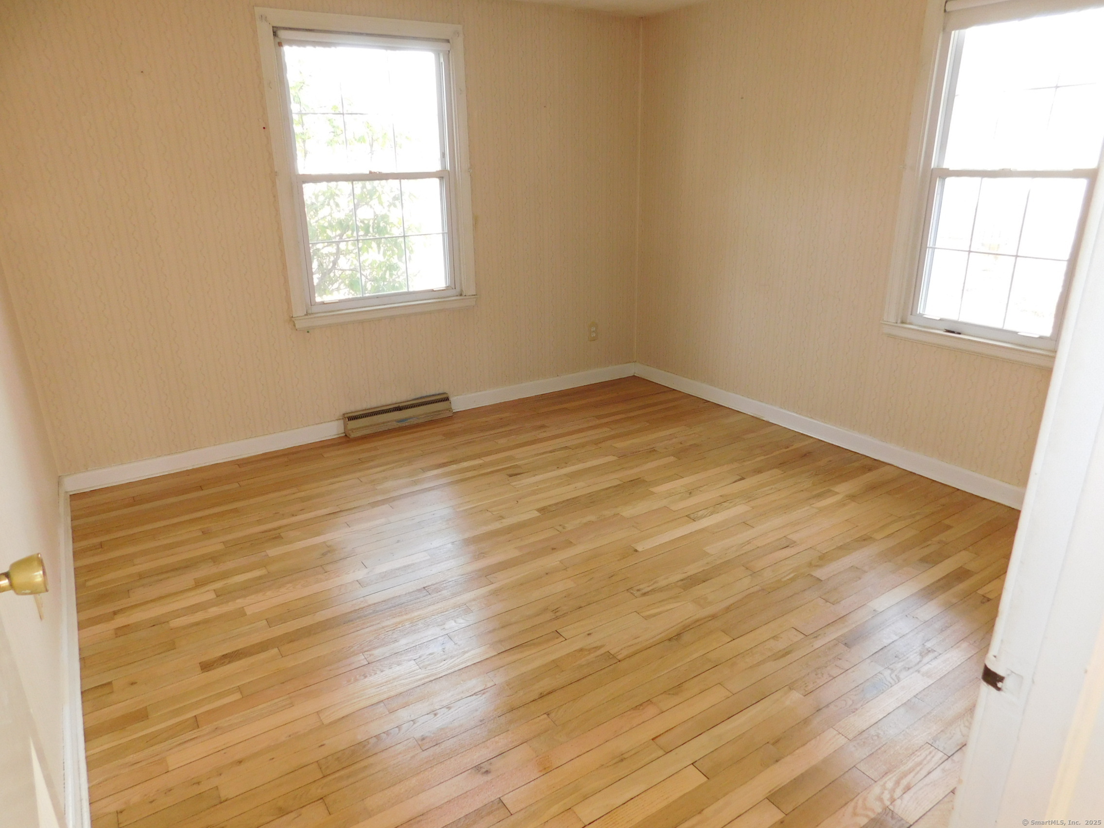 144 Vista Drive, East Haven, Connecticut image 8