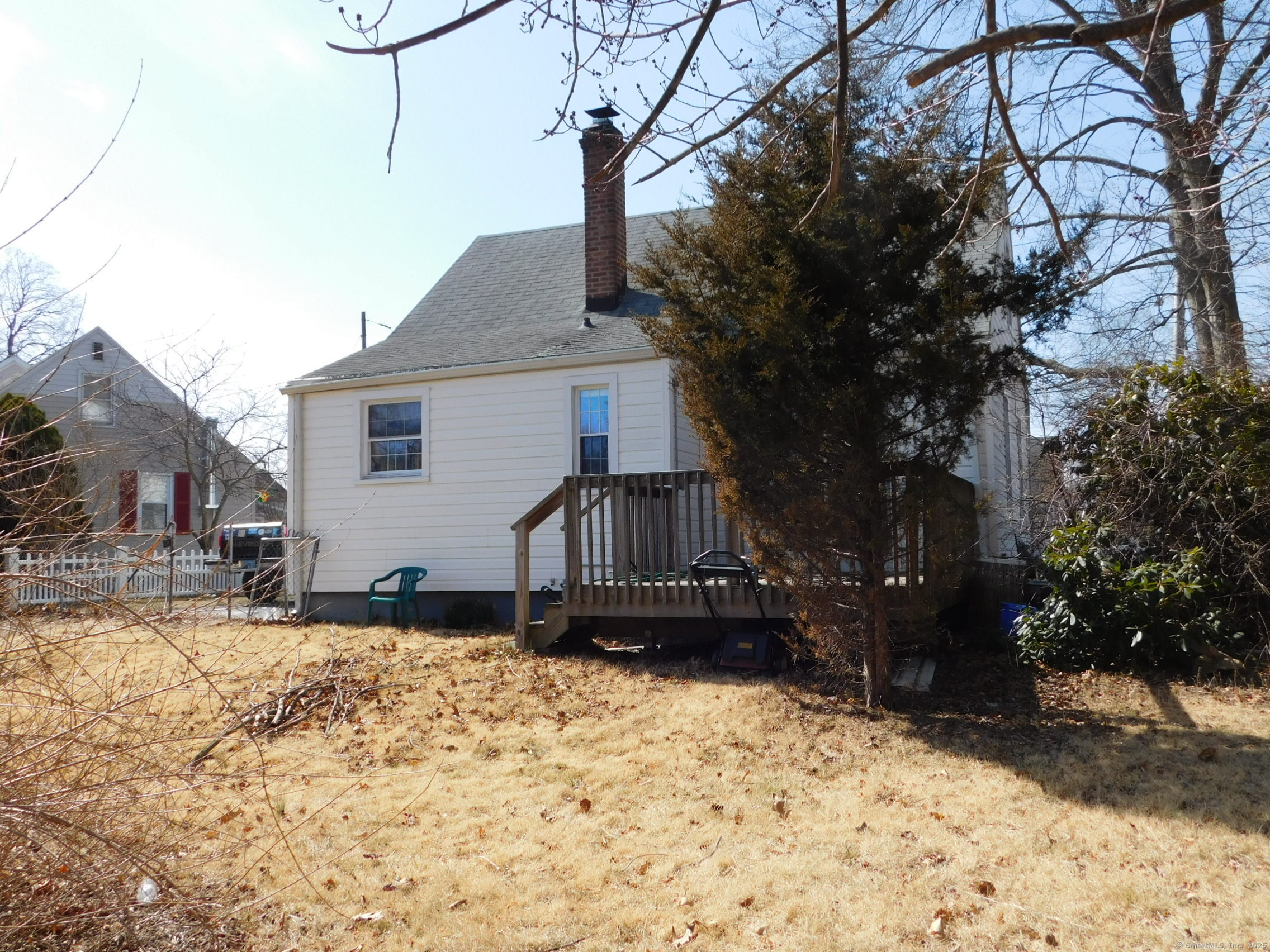 144 Vista Drive, East Haven, Connecticut image 4