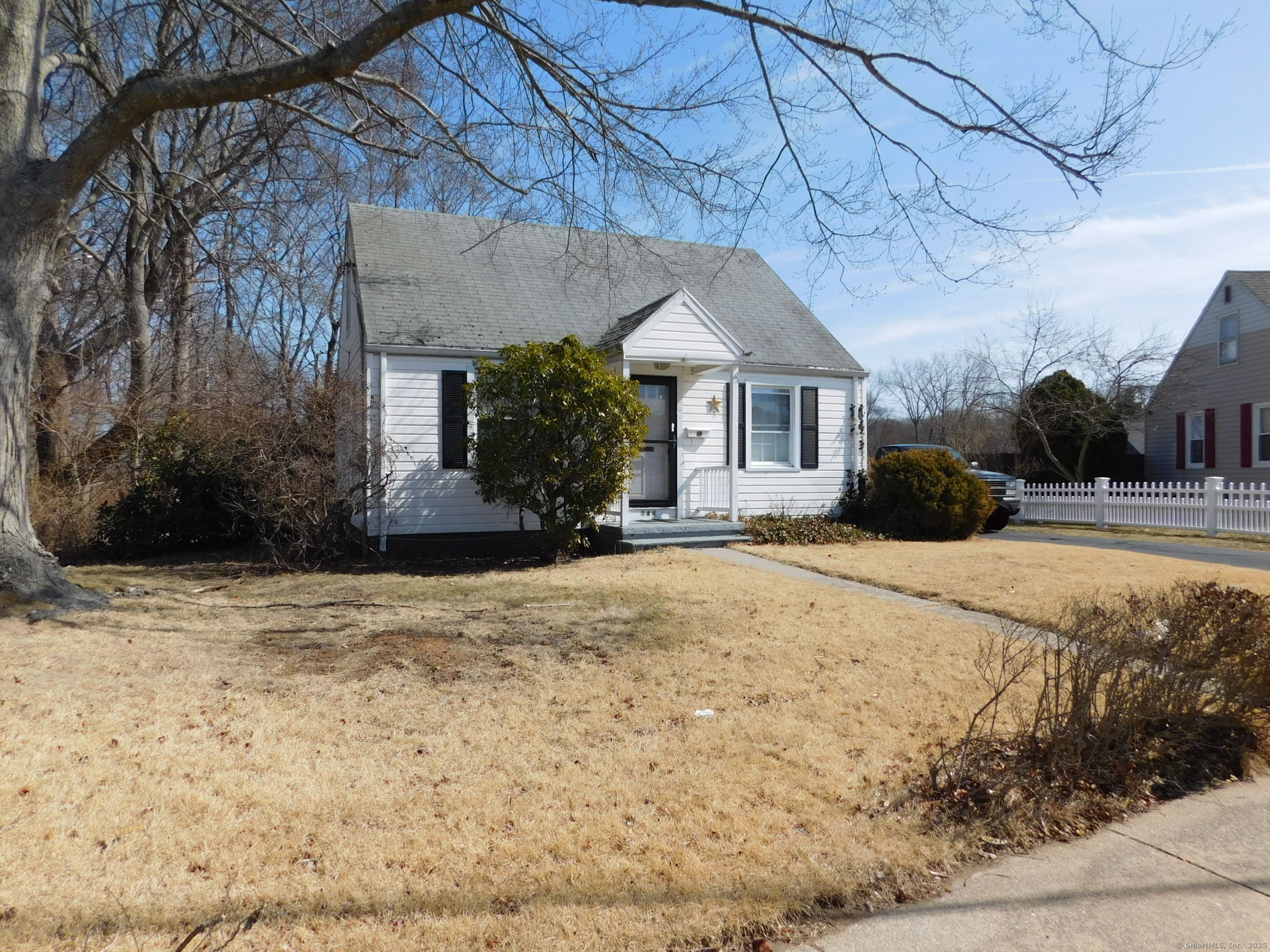 144 Vista Drive, East Haven, Connecticut image 2