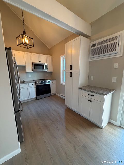 Tiny photo for 1 Abbott Road #128, Ellington, CT 06029 (MLS # 24149161)