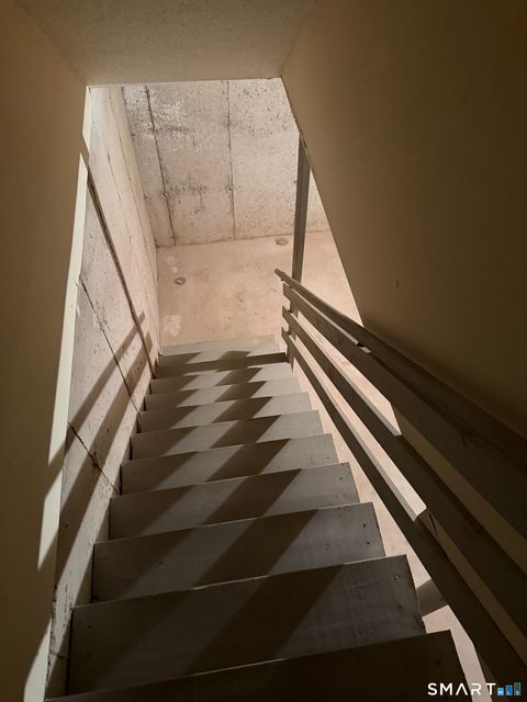 Tiny photo for 1 Abbott Road #128, Ellington, CT 06029 (MLS # 24149161)