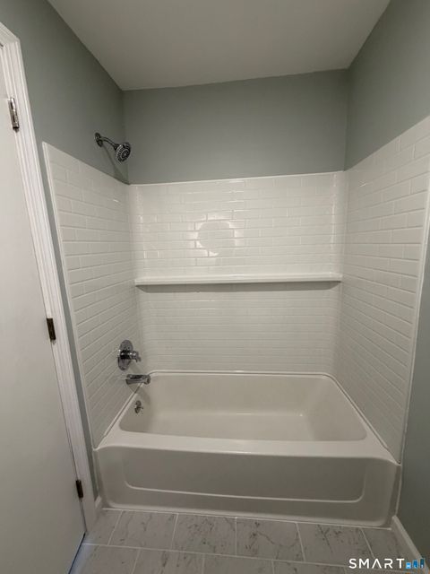 Tiny photo for 1 Abbott Road #128, Ellington, CT 06029 (MLS # 24149161)