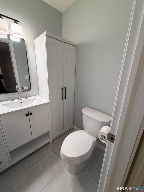 Tiny photo for 1 Abbott Road #128, Ellington, CT 06029 (MLS # 24149161)