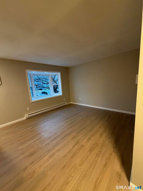 Tiny photo for 1 Abbott Road #128, Ellington, CT 06029 (MLS # 24149161)