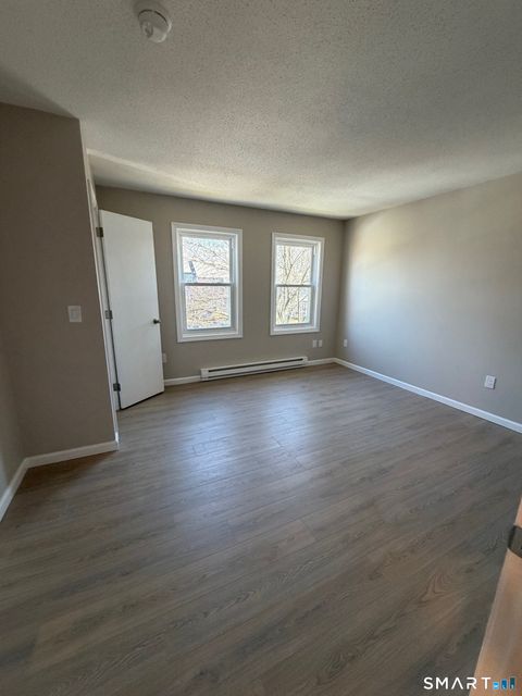 Tiny photo for 1 Abbott Road #128, Ellington, CT 06029 (MLS # 24149161)