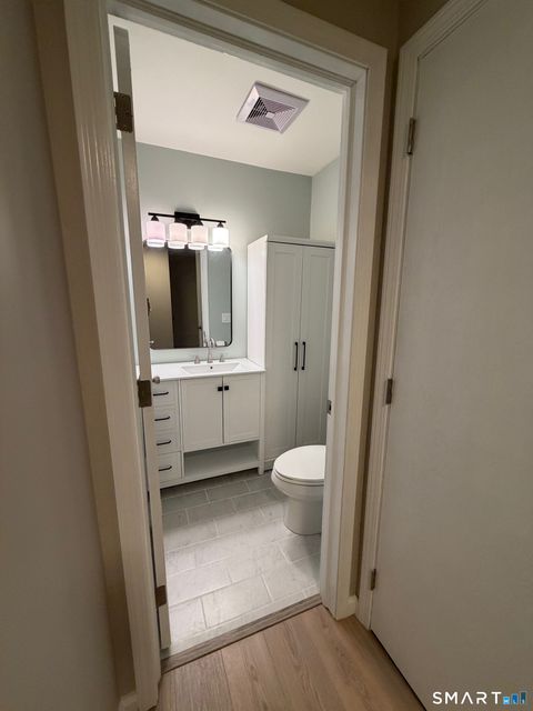 Tiny photo for 1 Abbott Road #128, Ellington, CT 06029 (MLS # 24149161)