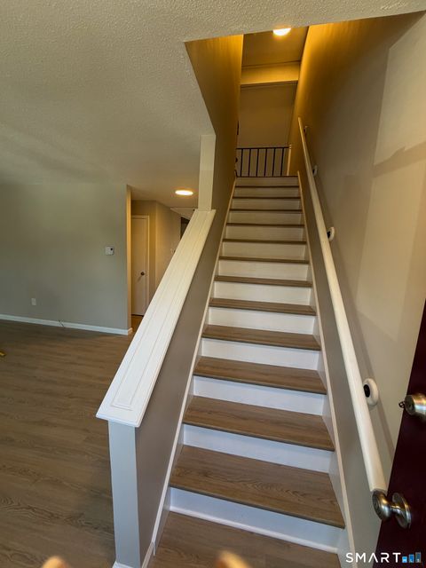 Tiny photo for 1 Abbott Road #128, Ellington, CT 06029 (MLS # 24149161)