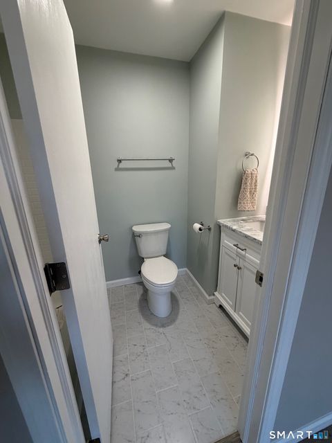 Tiny photo for 1 Abbott Road #128, Ellington, CT 06029 (MLS # 24149161)