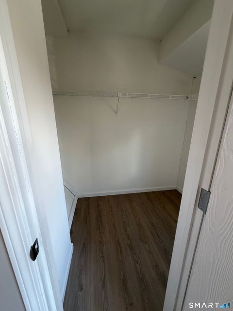 Tiny photo for 1 Abbott Road #128, Ellington, CT 06029 (MLS # 24149161)