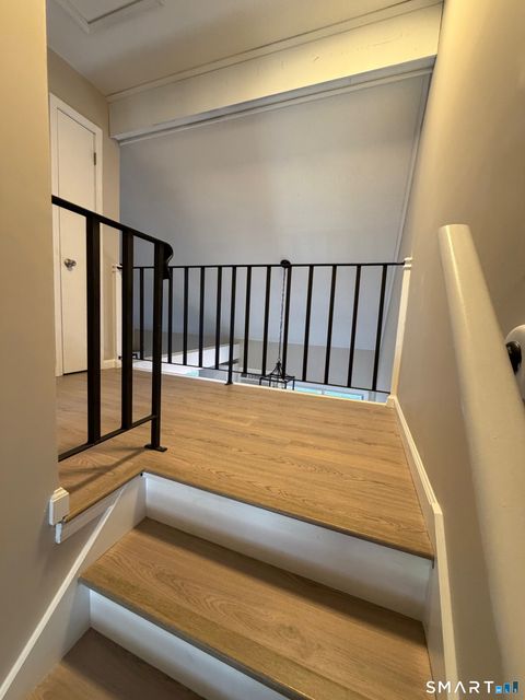 Tiny photo for 1 Abbott Road #128, Ellington, CT 06029 (MLS # 24149161)