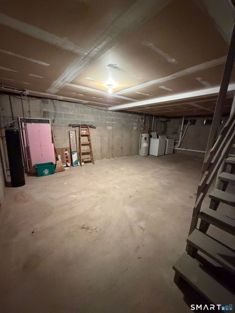 Tiny photo for 1 Abbott Road #128, Ellington, CT 06029 (MLS # 24149161)