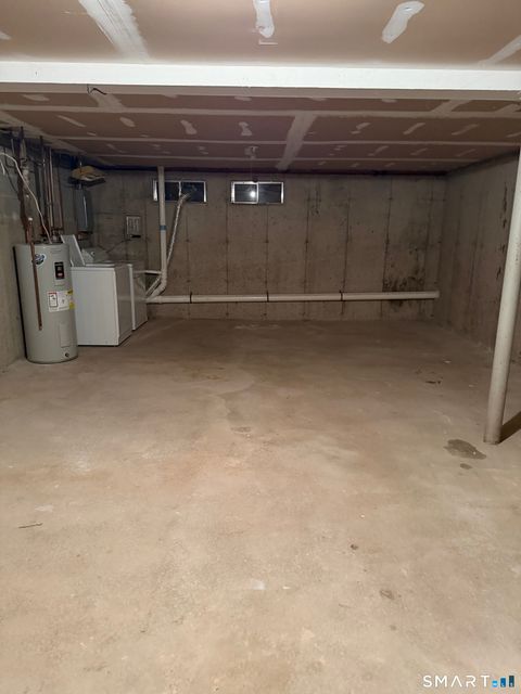 Tiny photo for 1 Abbott Road #128, Ellington, CT 06029 (MLS # 24149161)