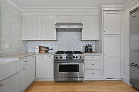Tiny photo for 71 Peaceable Ridge Road, Ridgefield, CT 06877 (MLS # 24134061)