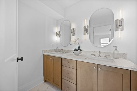 Tiny photo for 71 Peaceable Ridge Road, Ridgefield, CT 06877 (MLS # 24134061)