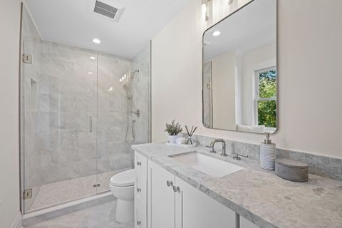 Tiny photo for 71 Peaceable Ridge Road, Ridgefield, CT 06877 (MLS # 24134061)