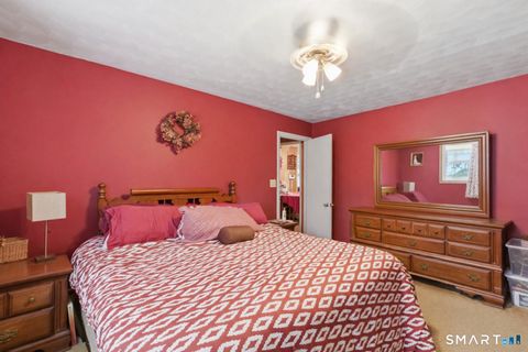 Tiny photo for 119 Jennings Avenue, Bridgeport, CT 06610 (MLS # 24153675)