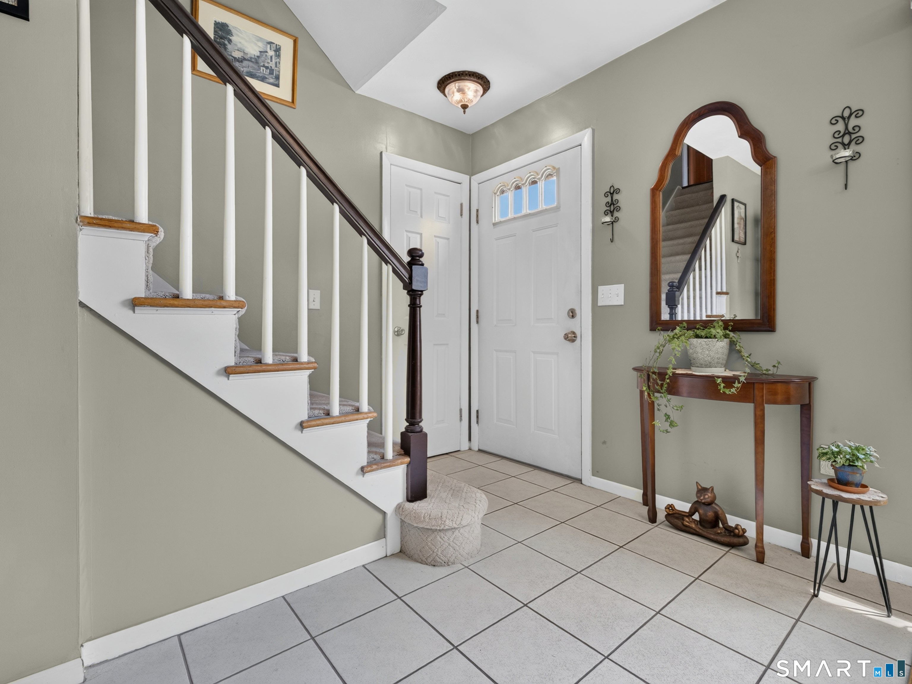 16 Philanne Drive