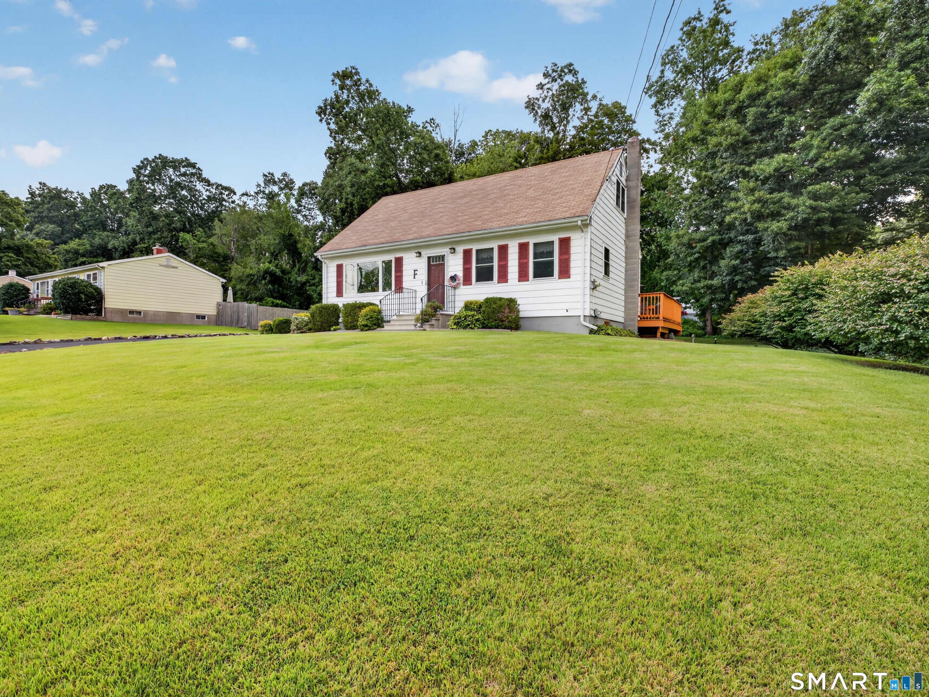 16 Philanne Drive