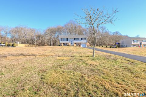 Tiny photo for 29 Deer Ridge Road, Stonington, CT 06378 (MLS # 24145982)