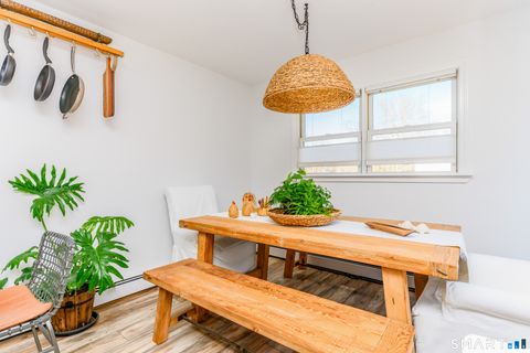 Tiny photo for 29 Deer Ridge Road, Stonington, CT 06378 (MLS # 24145982)