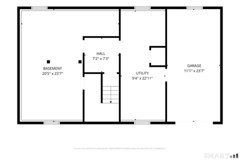 Tiny photo for 29 Deer Ridge Road, Stonington, CT 06378 (MLS # 24145982)