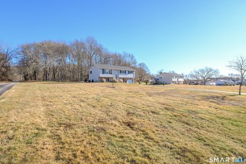 Tiny photo for 29 Deer Ridge Road, Stonington, CT 06378 (MLS # 24145982)