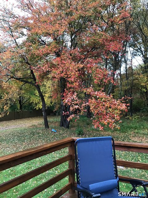 Tiny photo for 29 Deer Ridge Road, Stonington, CT 06378 (MLS # 24145982)