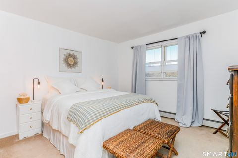 Tiny photo for 29 Deer Ridge Road, Stonington, CT 06378 (MLS # 24145982)