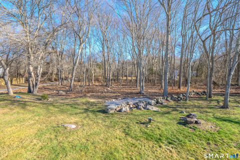 Tiny photo for 29 Deer Ridge Road, Stonington, CT 06378 (MLS # 24145982)