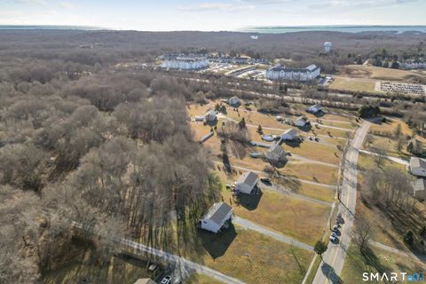 Tiny photo for 29 Deer Ridge Road, Stonington, CT 06378 (MLS # 24145982)
